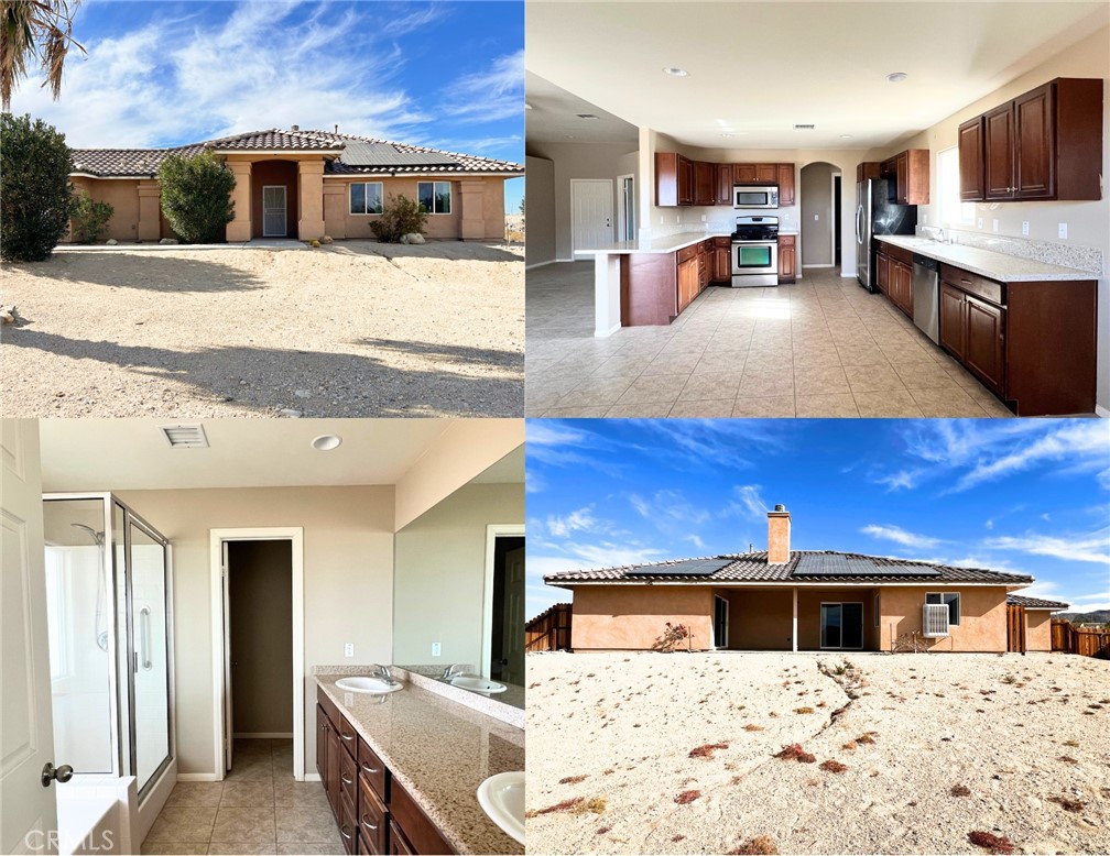 7526 Araby Avenue Property Photo