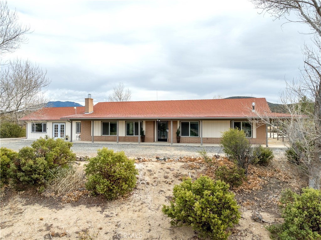 62000 Indian Hill Road Property Photo 1