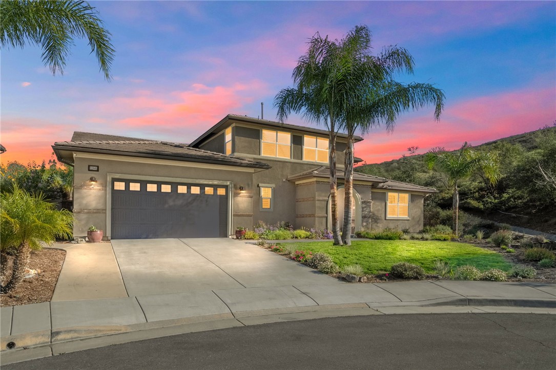 32805 Tulip Ranch Circle Property Photo