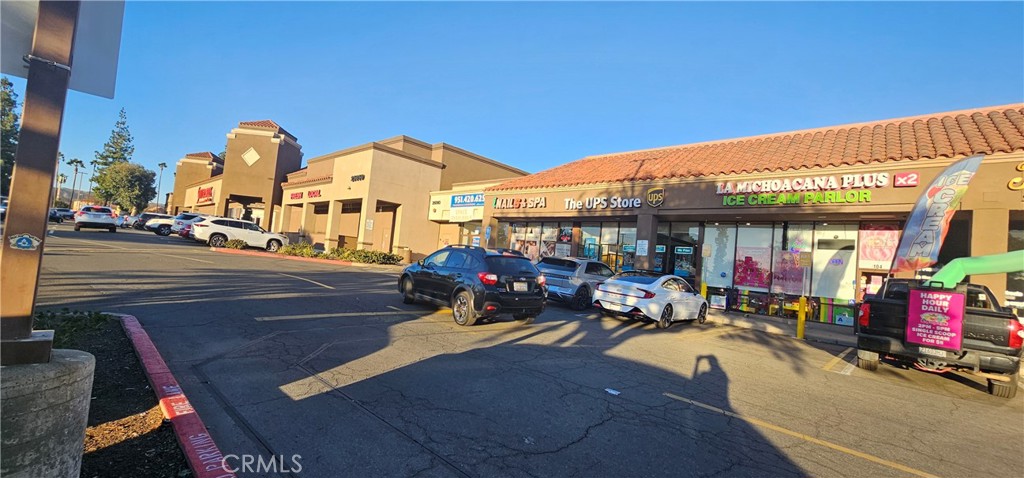 25060 Hancock Avenue Property Photo 17