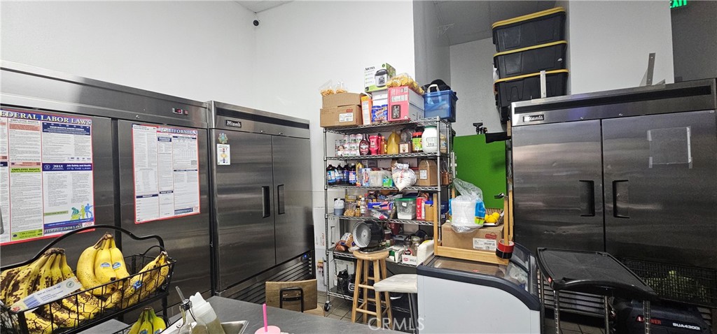 25060 Hancock Avenue Property Photo 35