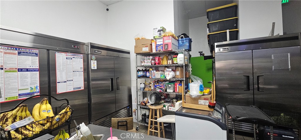25060 Hancock Avenue Property Photo 35