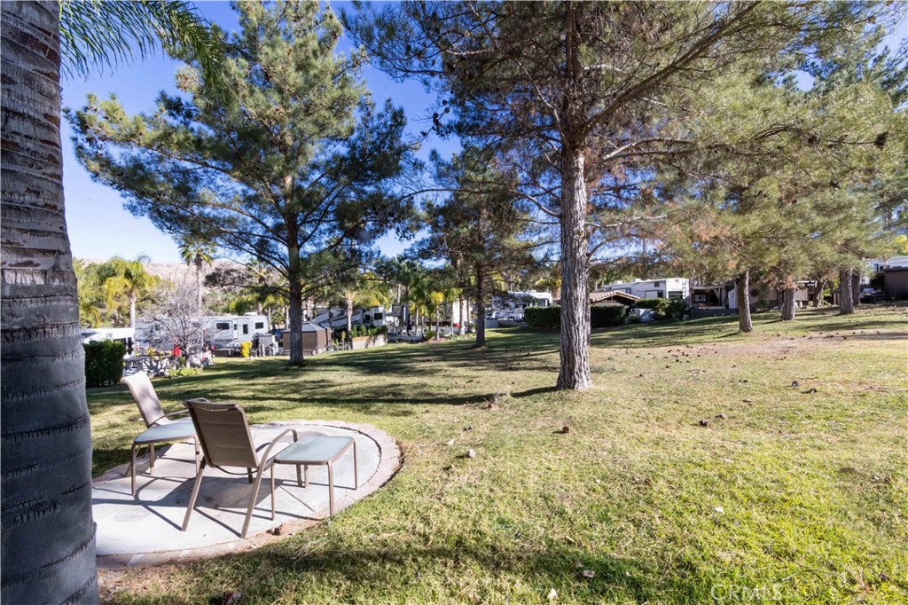 45525 Highway 79 Lot 276 Property Photo 26