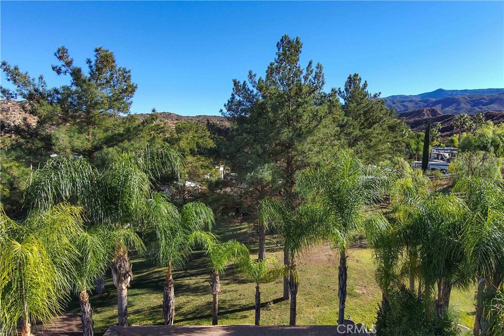 45525 Highway 79 Lot 276 Property Photo 33