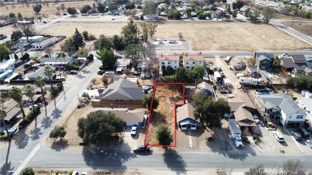1 1st Avenue Property Photo