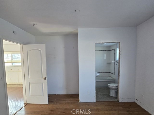 261 E Crescent Avenue Property Photo 11