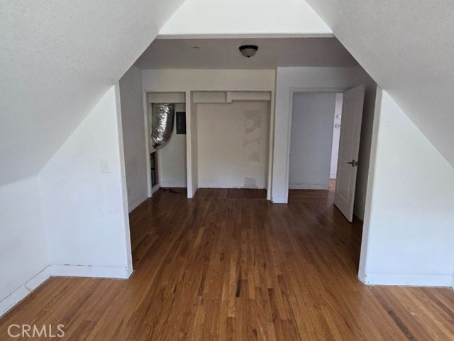 261 E Crescent Avenue Property Photo 14