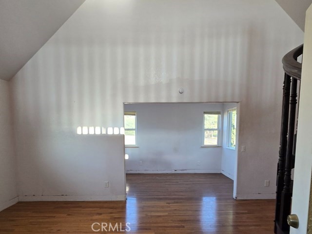261 E Crescent Avenue Property Photo 19