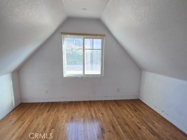 261 E Crescent Avenue Property Photo 21