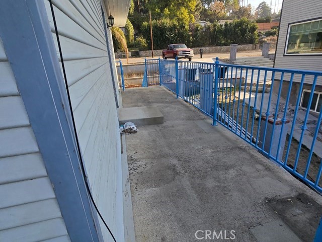 261 E Crescent Avenue Property Photo 31