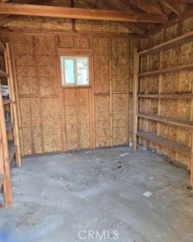 261 E Crescent Avenue Property Photo 33