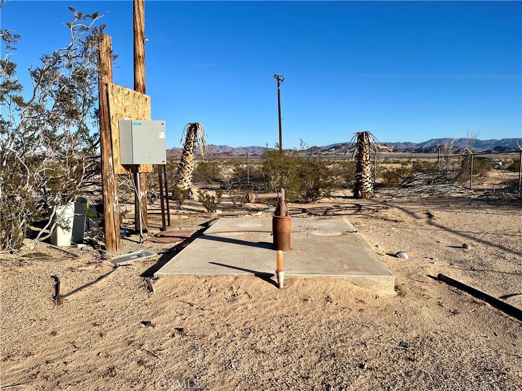 78751 Amboy Road Property Photo 4