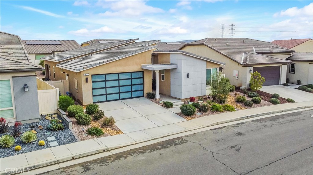 1524 Winding Sun Drive Property Photo 2