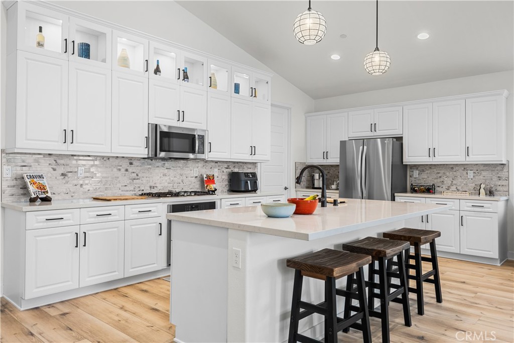 1524 Winding Sun Drive Property Photo 4