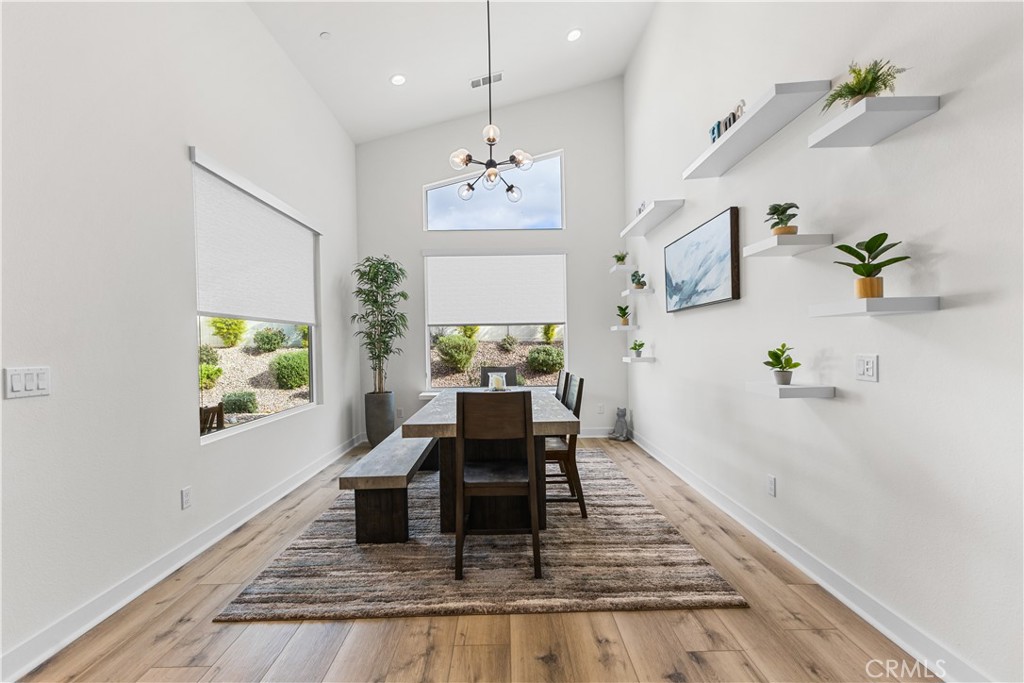 1524 Winding Sun Drive Property Photo 13