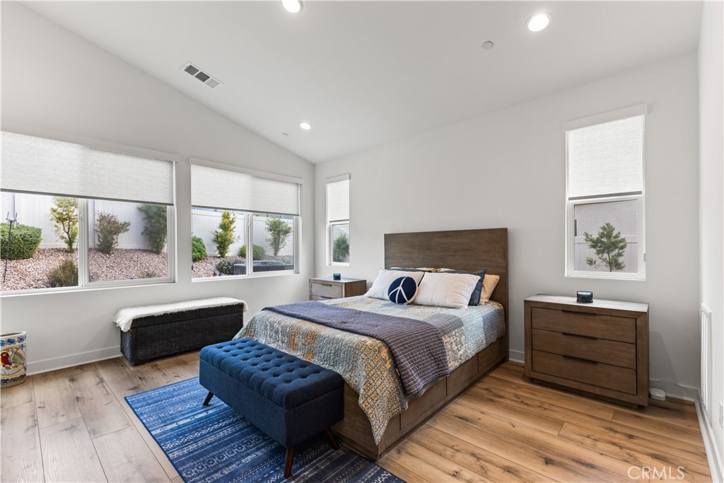 1524 Winding Sun Drive Property Photo 15