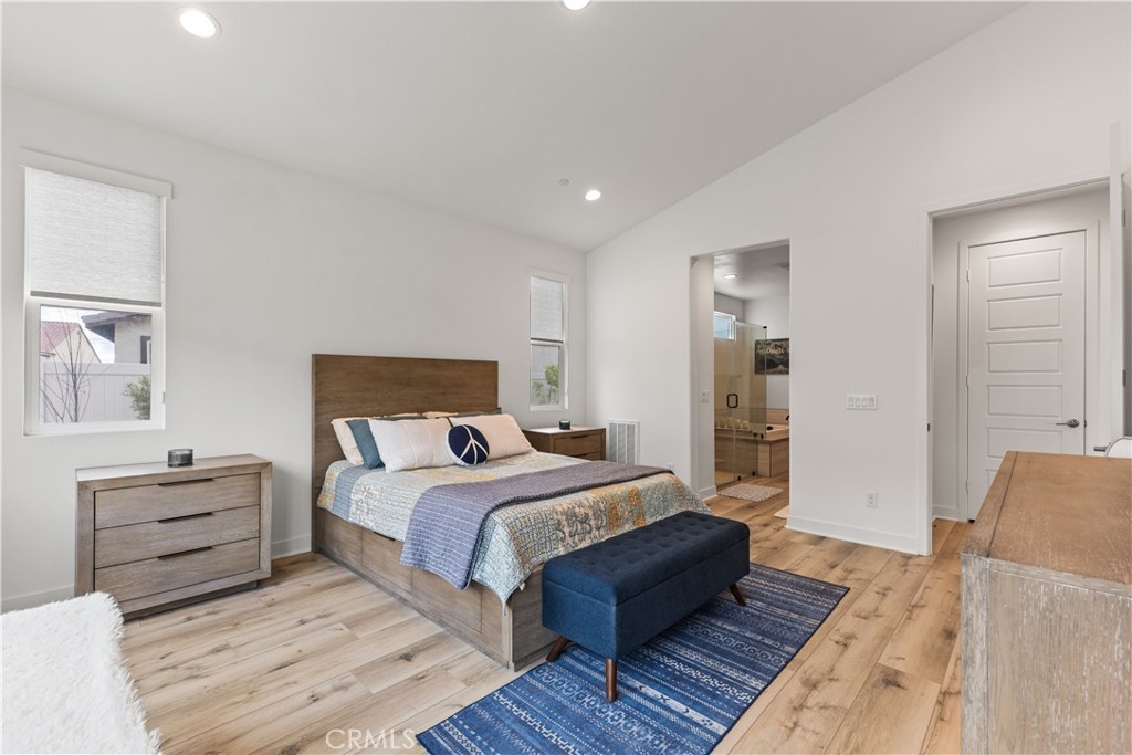 1524 Winding Sun Drive Property Photo 16