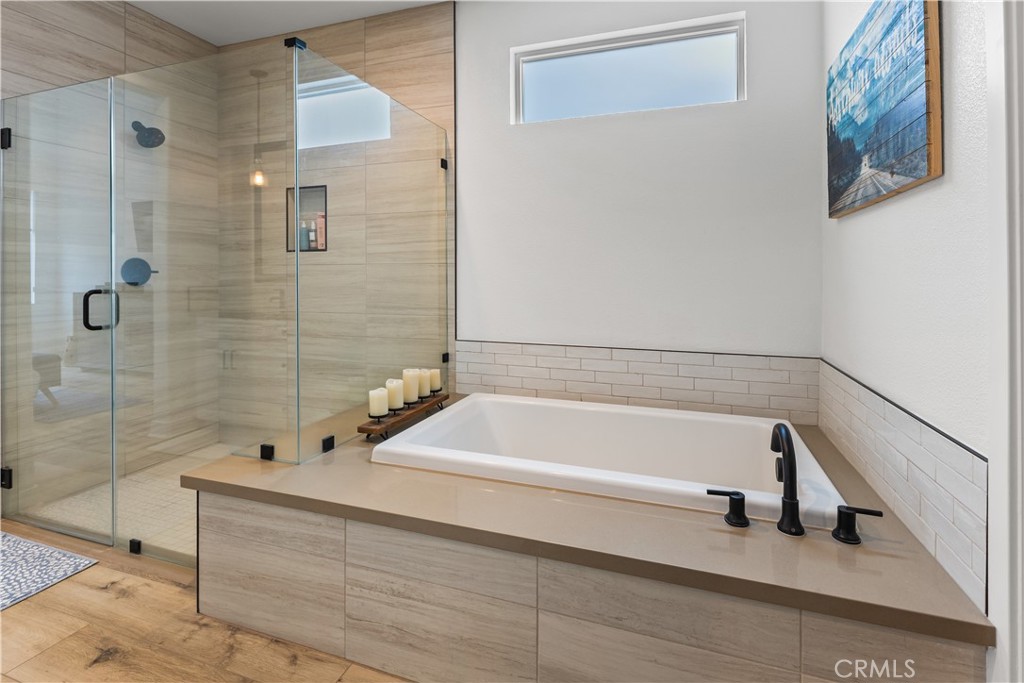 1524 Winding Sun Drive Property Photo 19