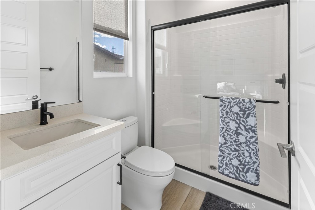 1524 Winding Sun Drive Property Photo 21