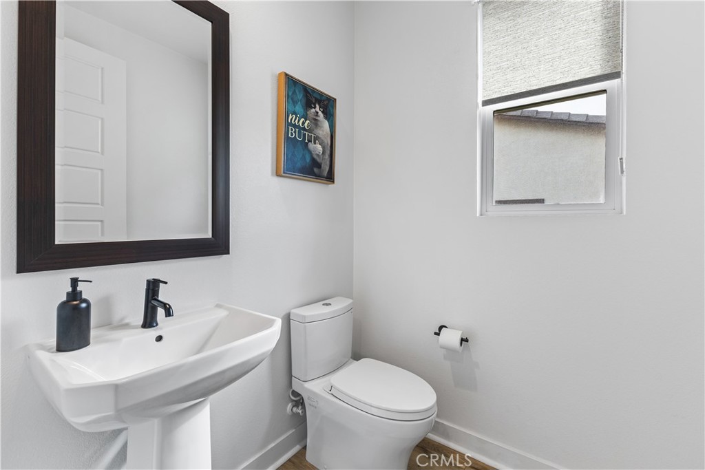 1524 Winding Sun Drive Property Photo 24