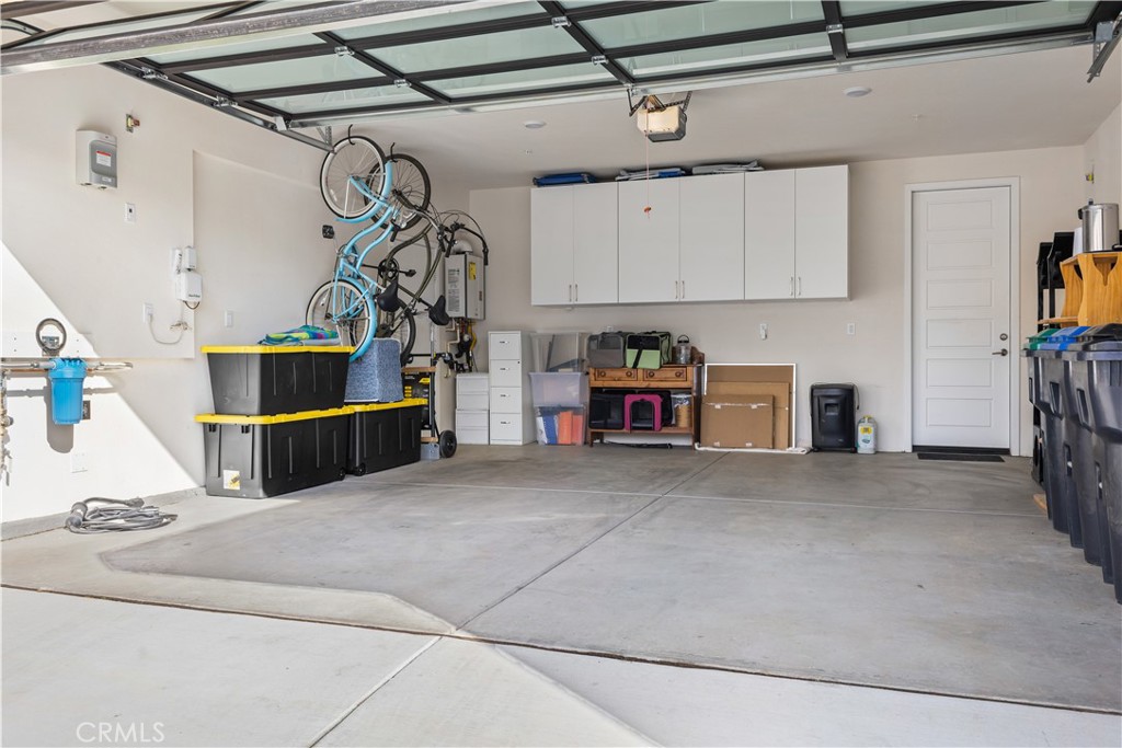 1524 Winding Sun Drive Property Photo 27