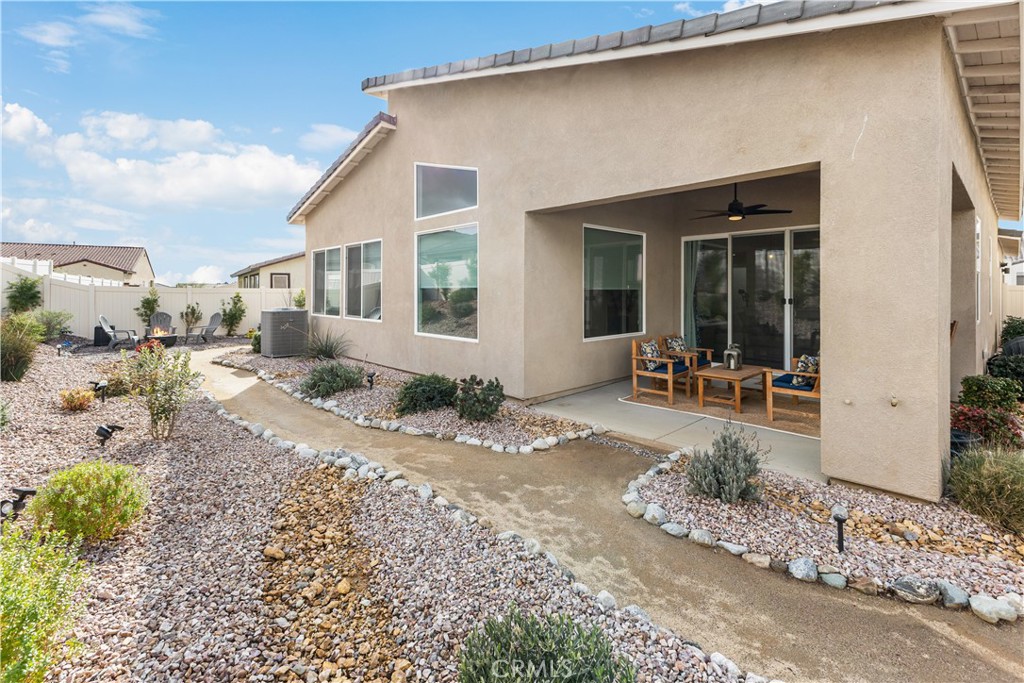 1524 Winding Sun Drive Property Photo 28