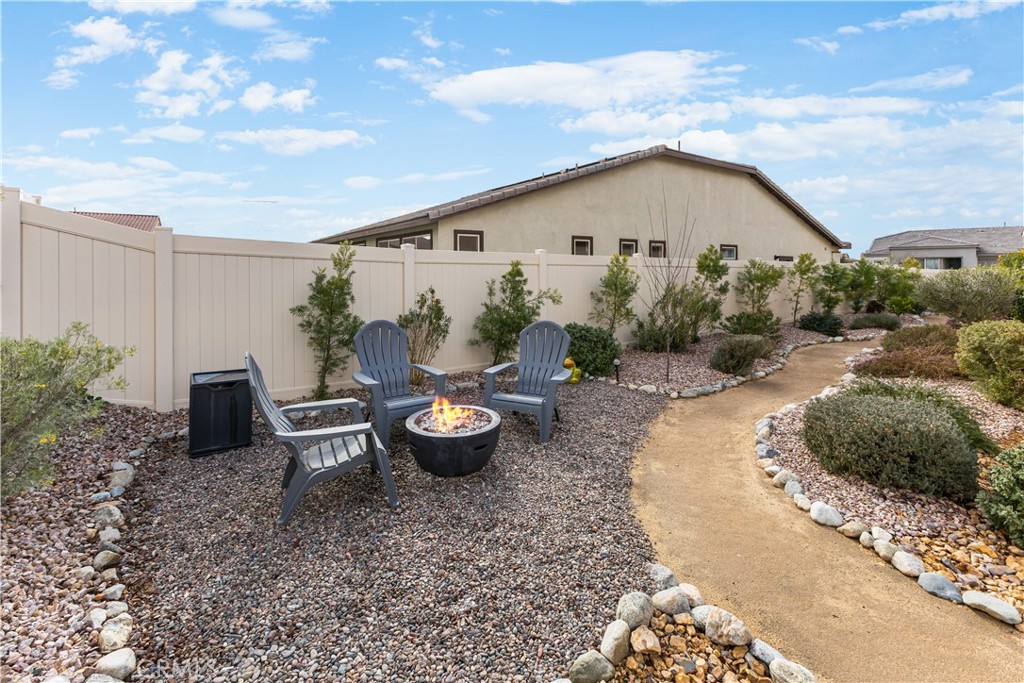 1524 Winding Sun Drive Property Photo 29