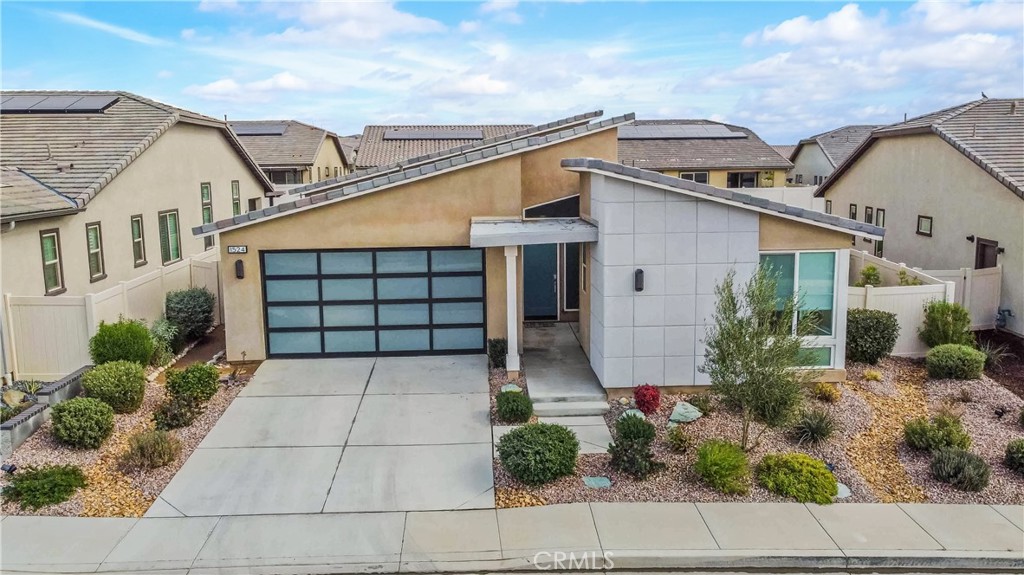 1524 Winding Sun Drive Property Photo 34