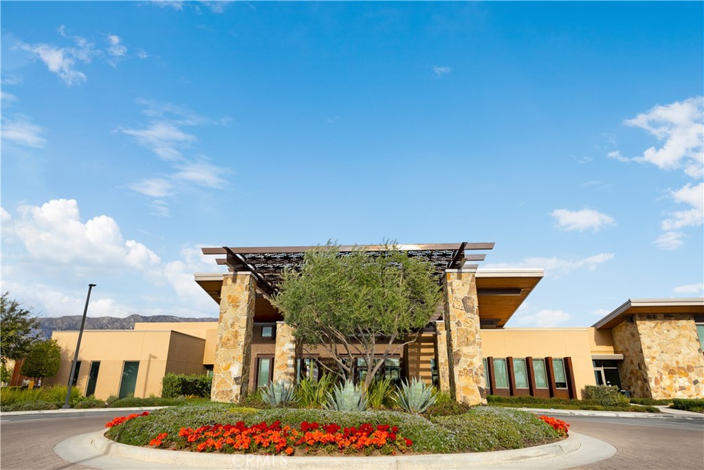 1524 Winding Sun Drive Property Photo 40