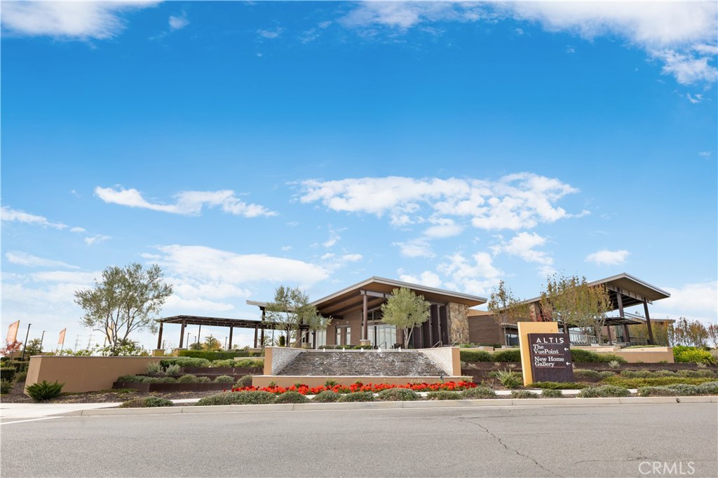 1524 Winding Sun Drive Property Photo 41
