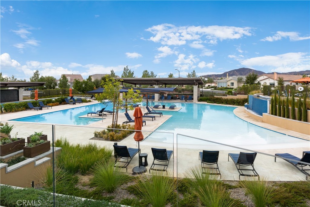 1524 Winding Sun Drive Property Photo 43