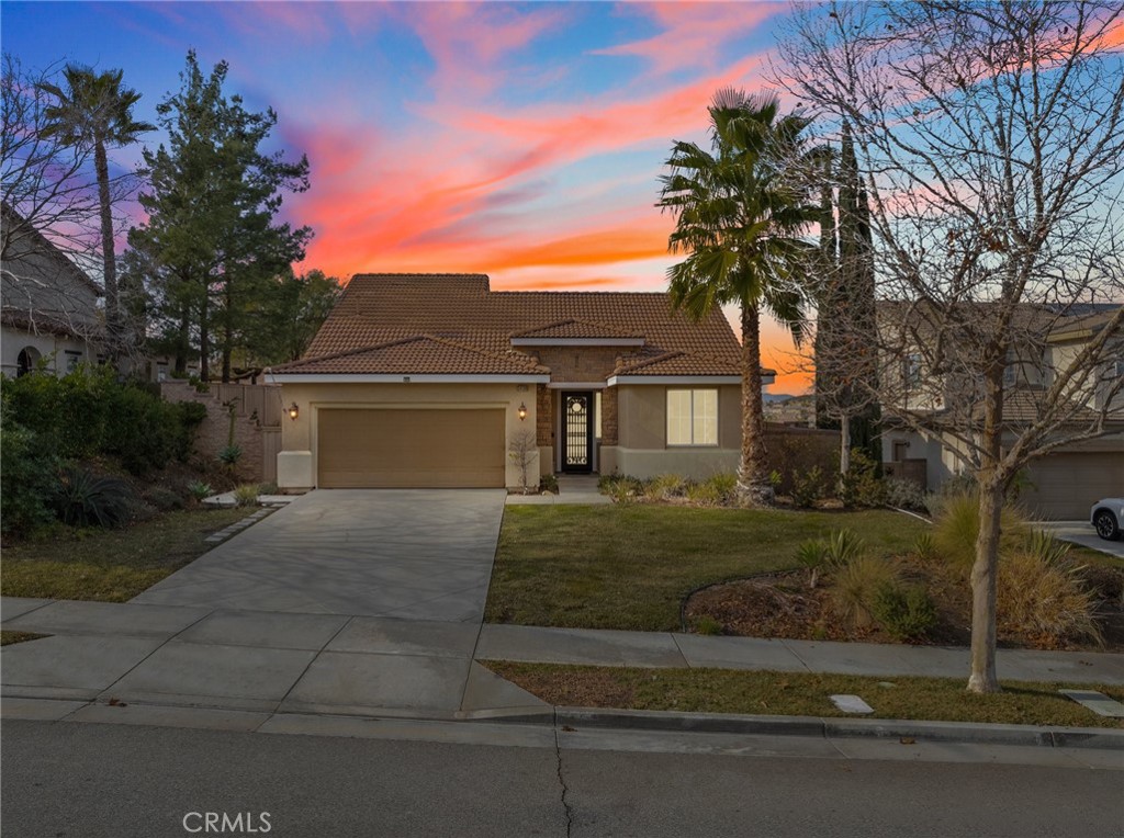 34189 Camelina Street Property Photo