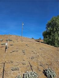 0 Ryan Property Photo 3