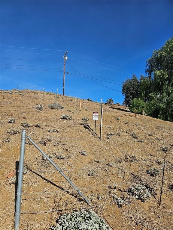 0 Ryan Property Photo 4