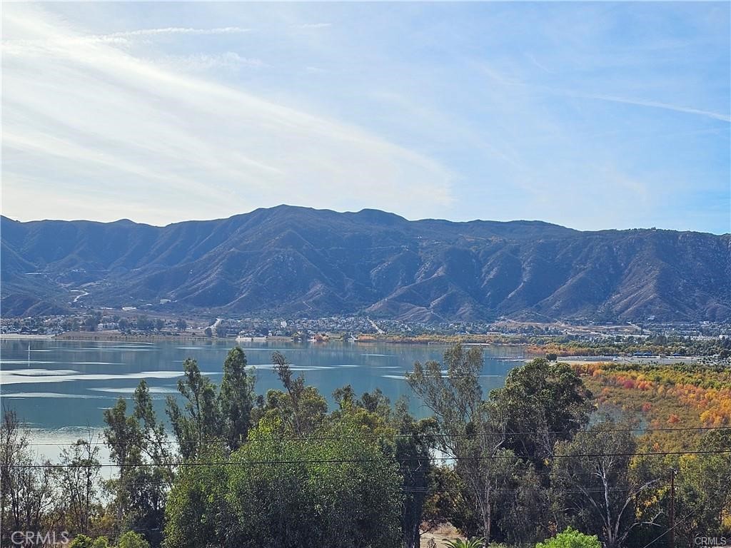 0 Ryan Property Photo 5