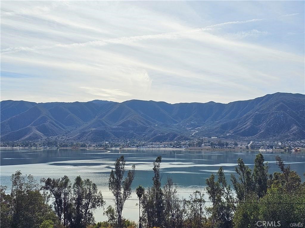 0 Ryan Property Photo 6