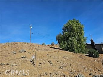 0 Ryan Property Photo 7