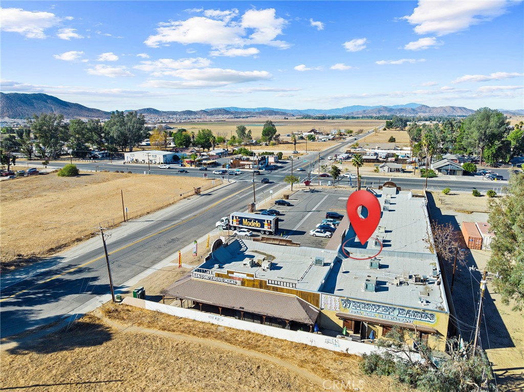 33040 Simpson Rd Property Photo 26