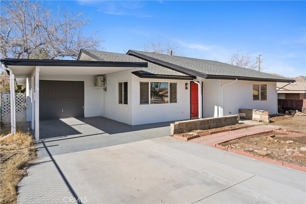 7734 Inca Trail Property Photo