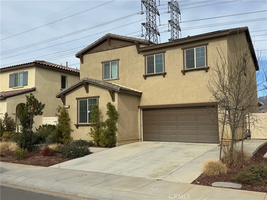 6241 Umbra Road Property Photo