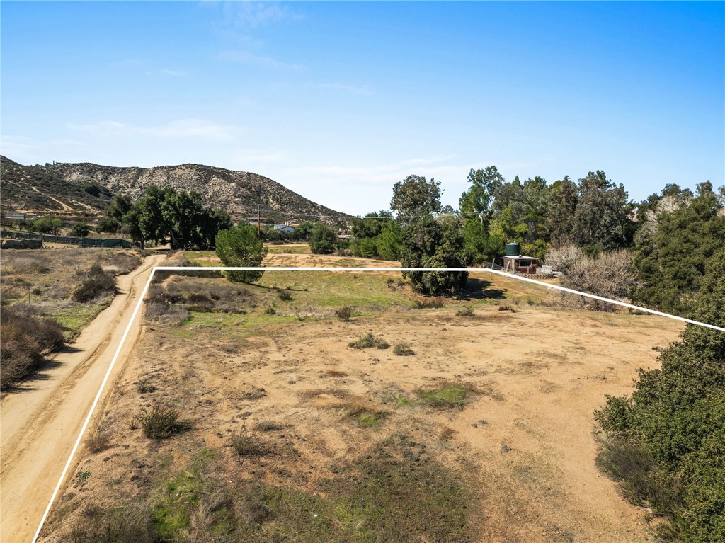 24484 Olive Street Property Photo 25