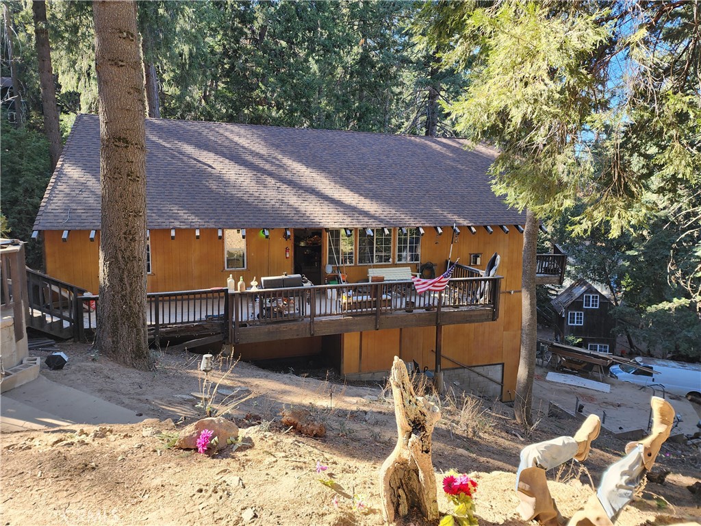 33637 Cold Springs Trail Property Photo