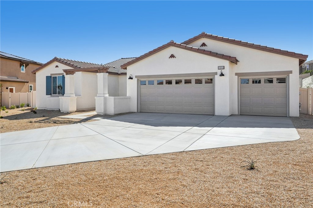 41810 Castello Lane Property Photo 1