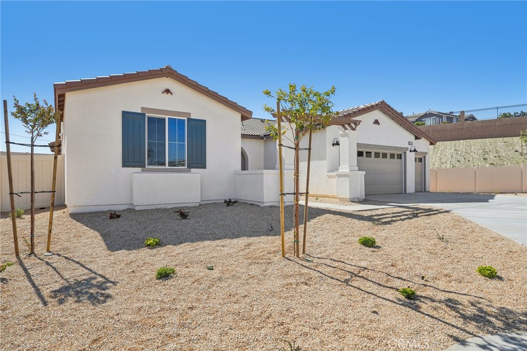 41810 Castello Lane Property Photo 2