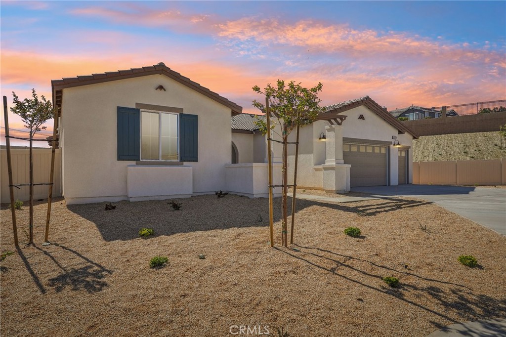 41810 Castello Lane Property Photo 3
