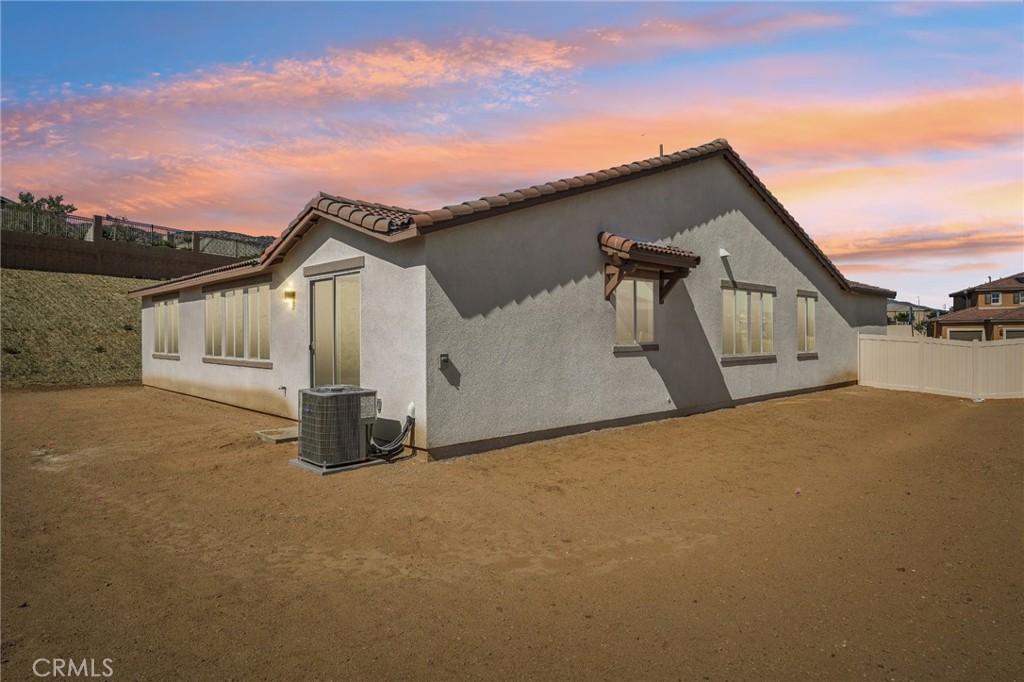 41810 Castello Lane Property Photo 4