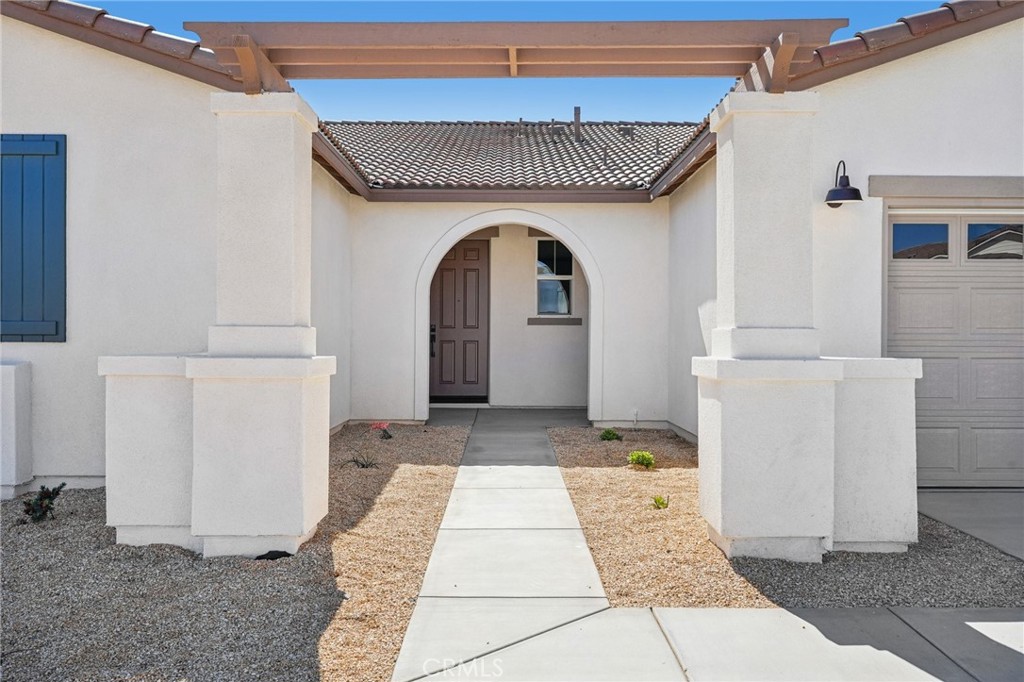 41810 Castello Lane Property Photo 5