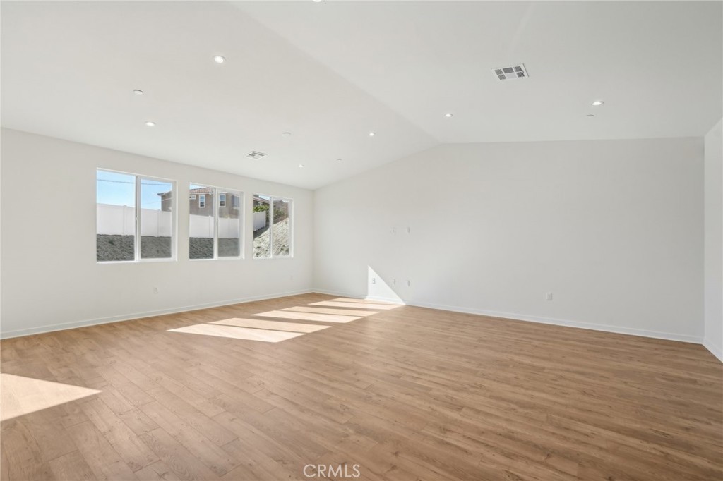 41810 Castello Lane Property Photo 10