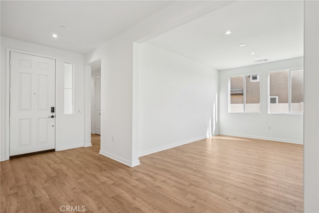 41810 Castello Lane Property Photo 15