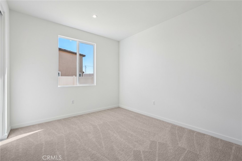 41810 Castello Lane Property Photo 19